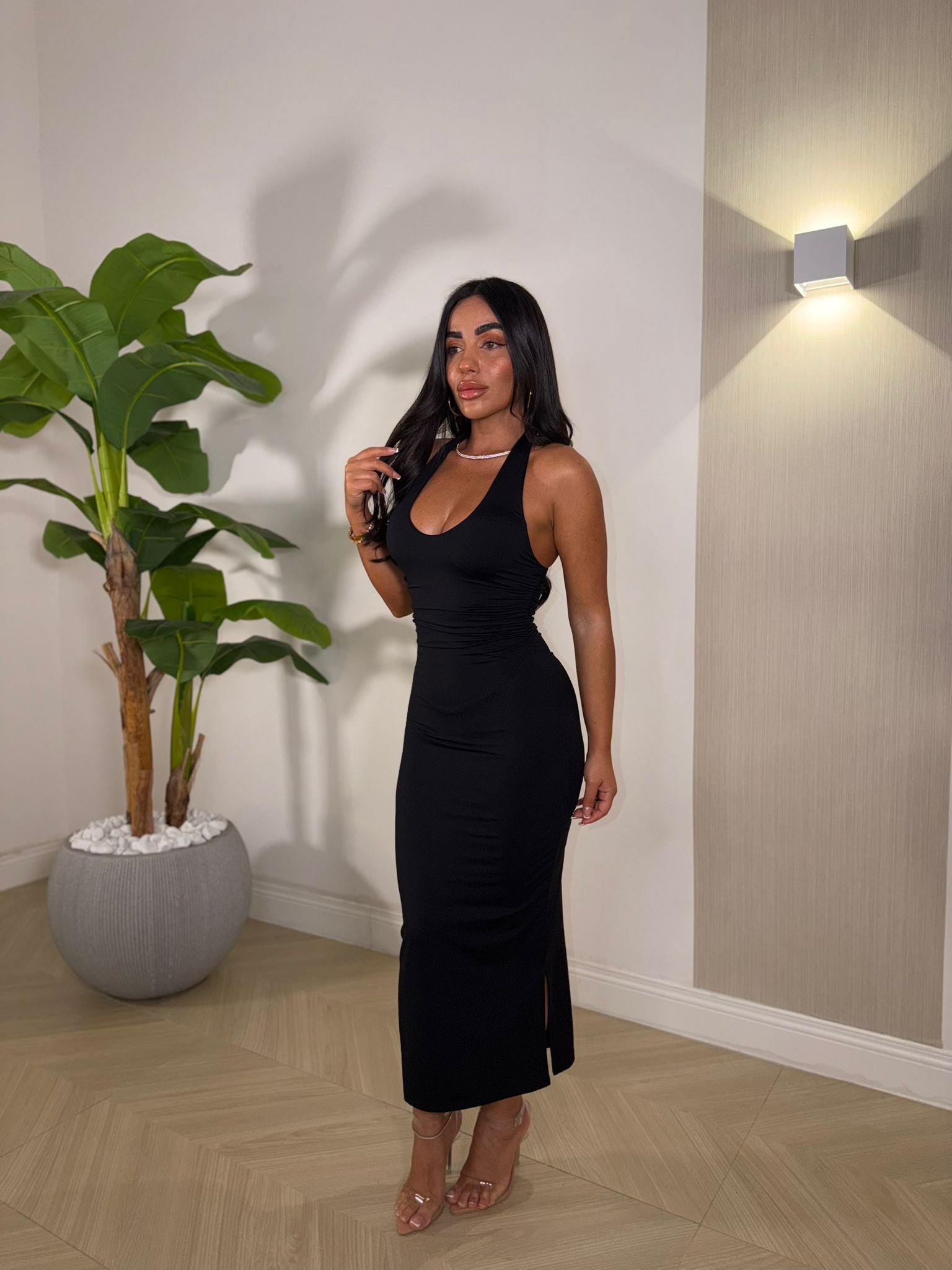 Dress Adara