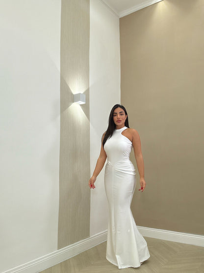 Dress Vogue