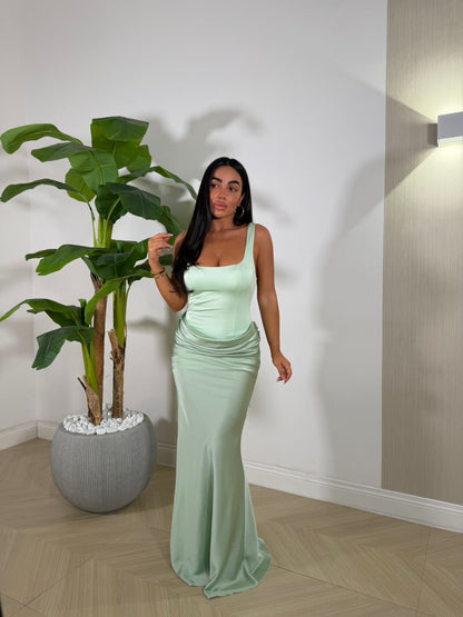 Dress Classique