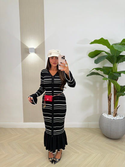Dress Emma