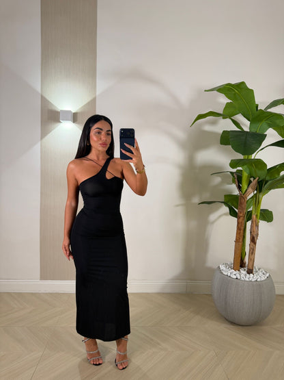 Dress Eros