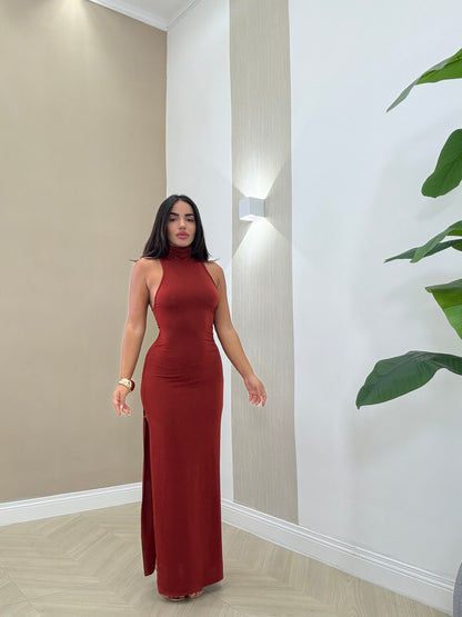 Dress Fandango