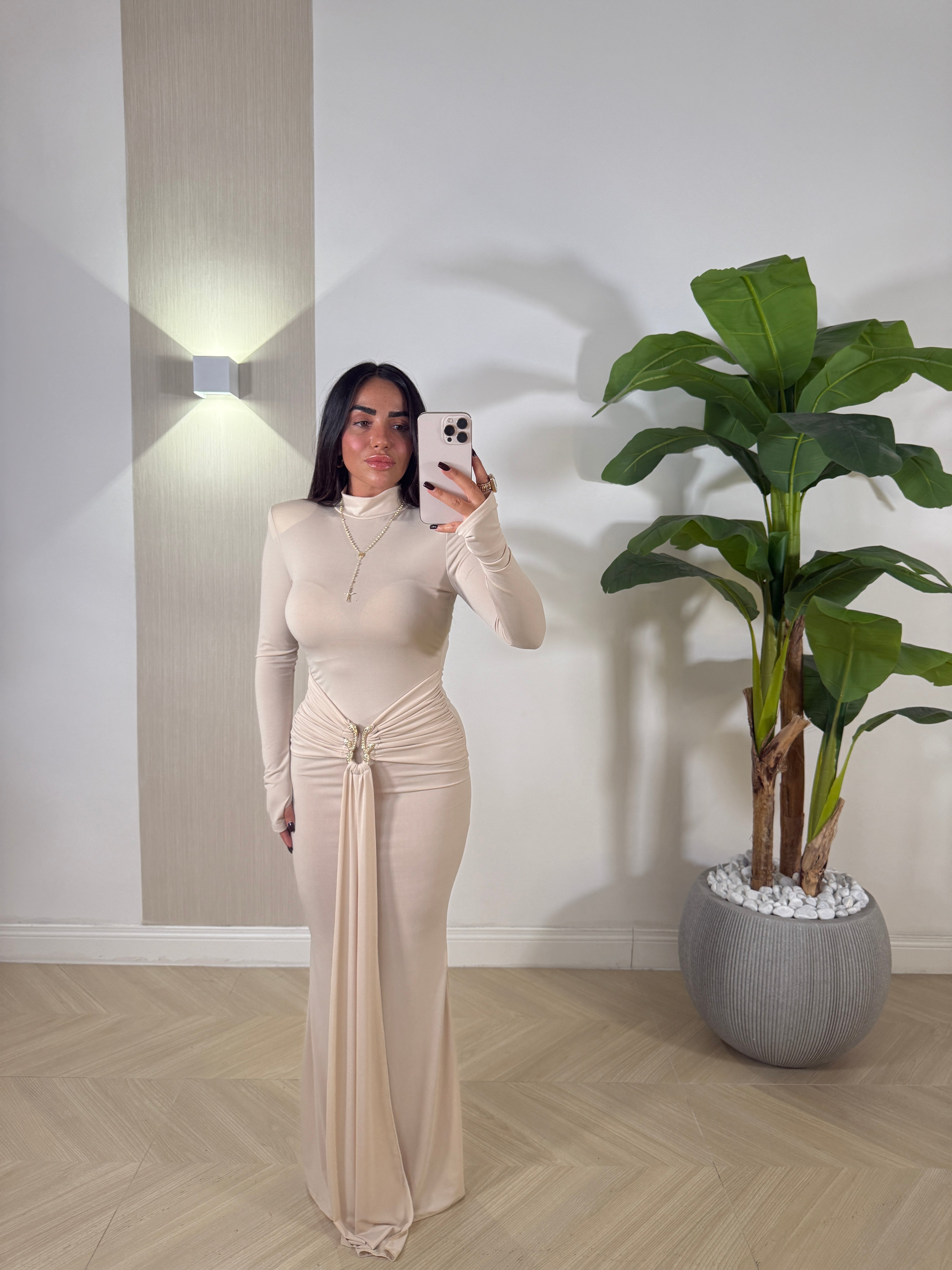 Dress Jhoana