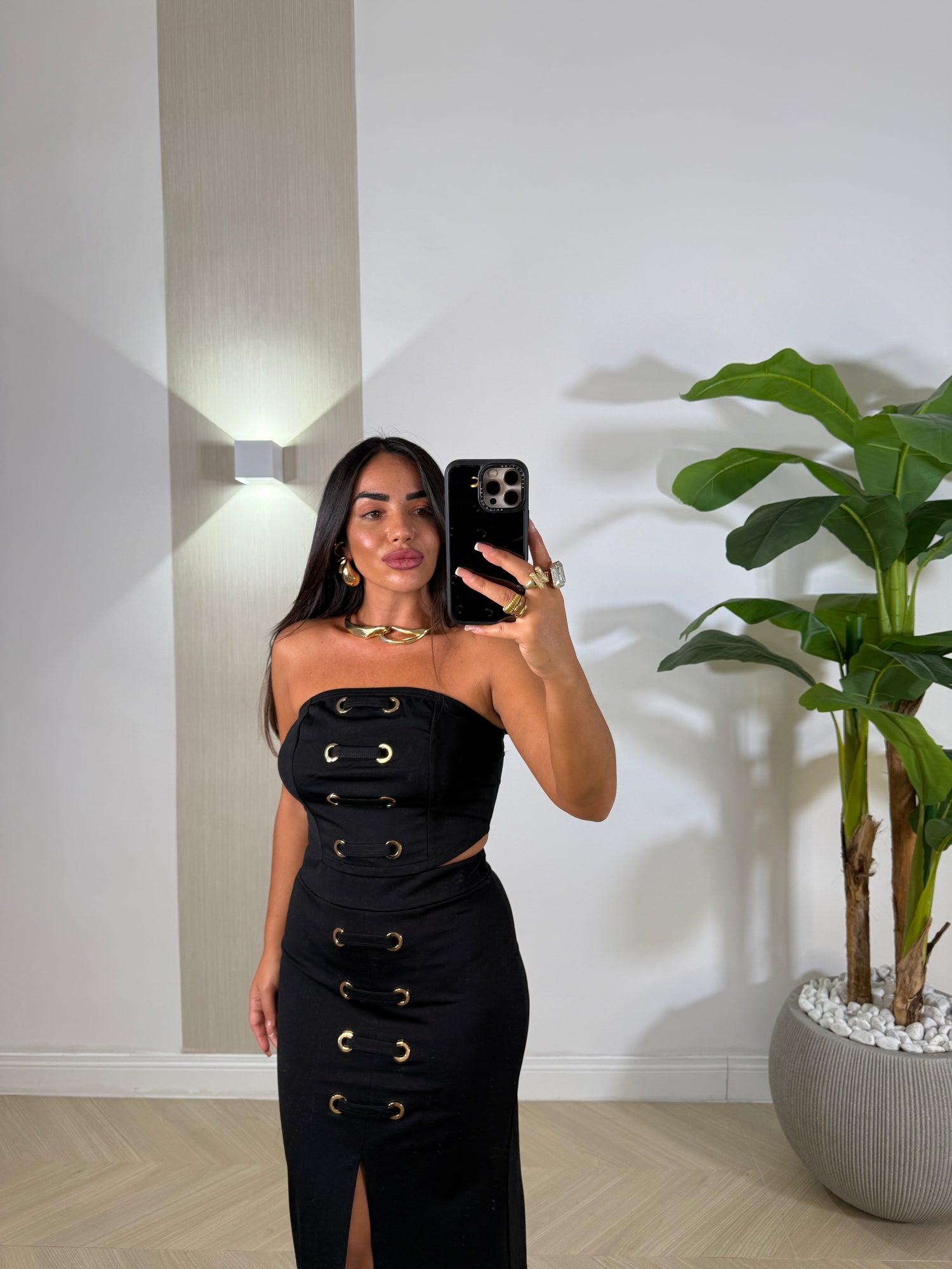Coordinato Dolores
