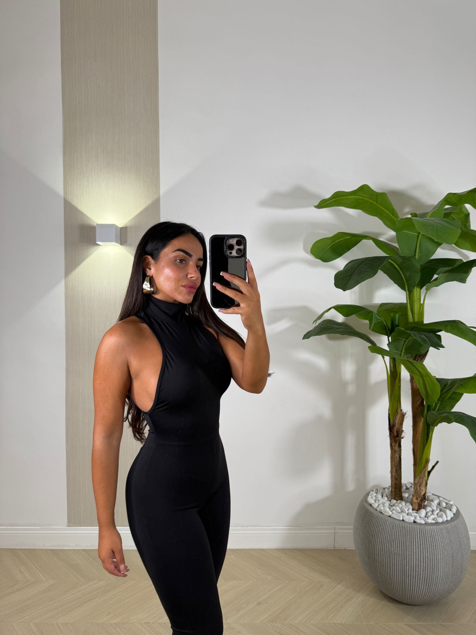Jumpsuit Amira