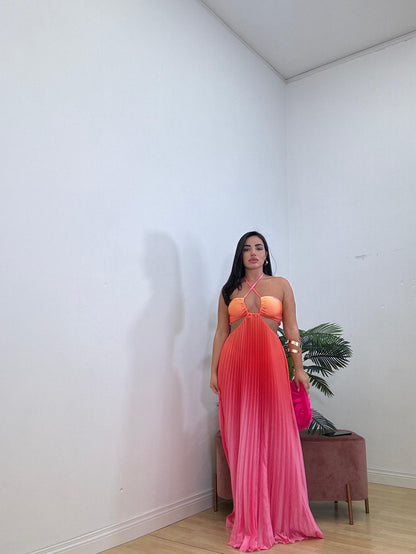 Dress Colombia