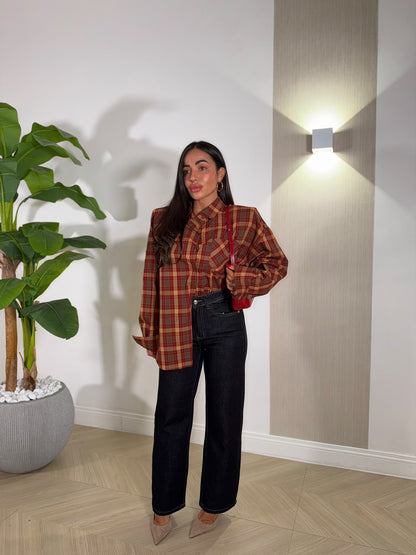 Jeans Enchantix