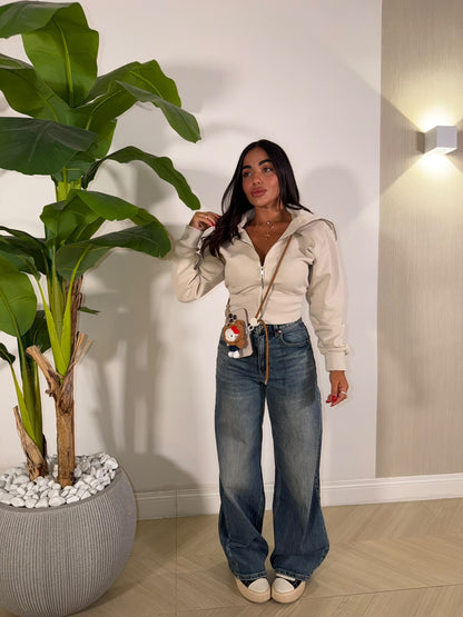 Jeans Zoe