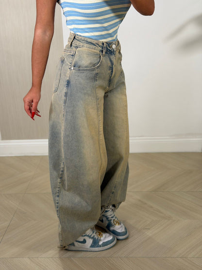 Jeans 00