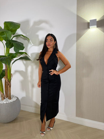 Dress Mirta