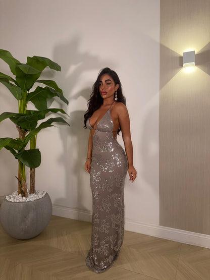 Dress Naama