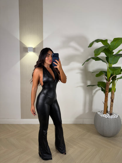 Jumpsuit Sharon