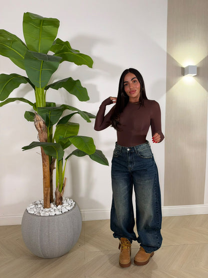 Jeans Shakira