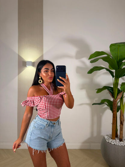 Shorts Don&