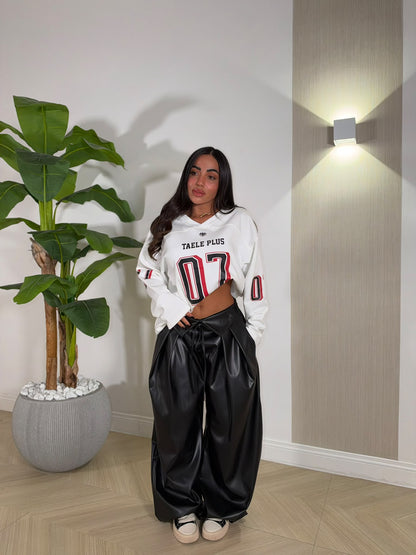 Pantalone Studios