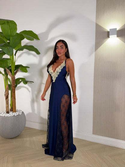 Dress Shiloh