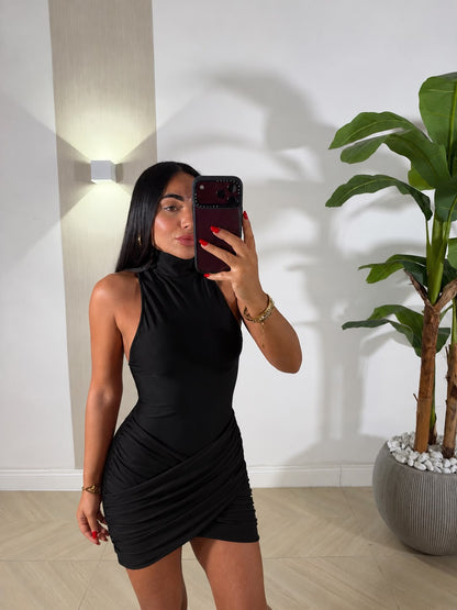 Dress Lopez