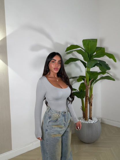 Body Ivory