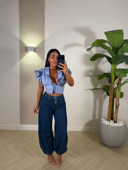 Jeans Lonely