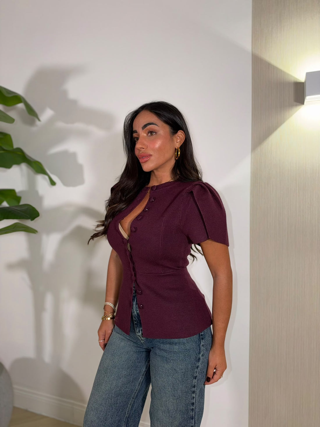 Golfino Angelique