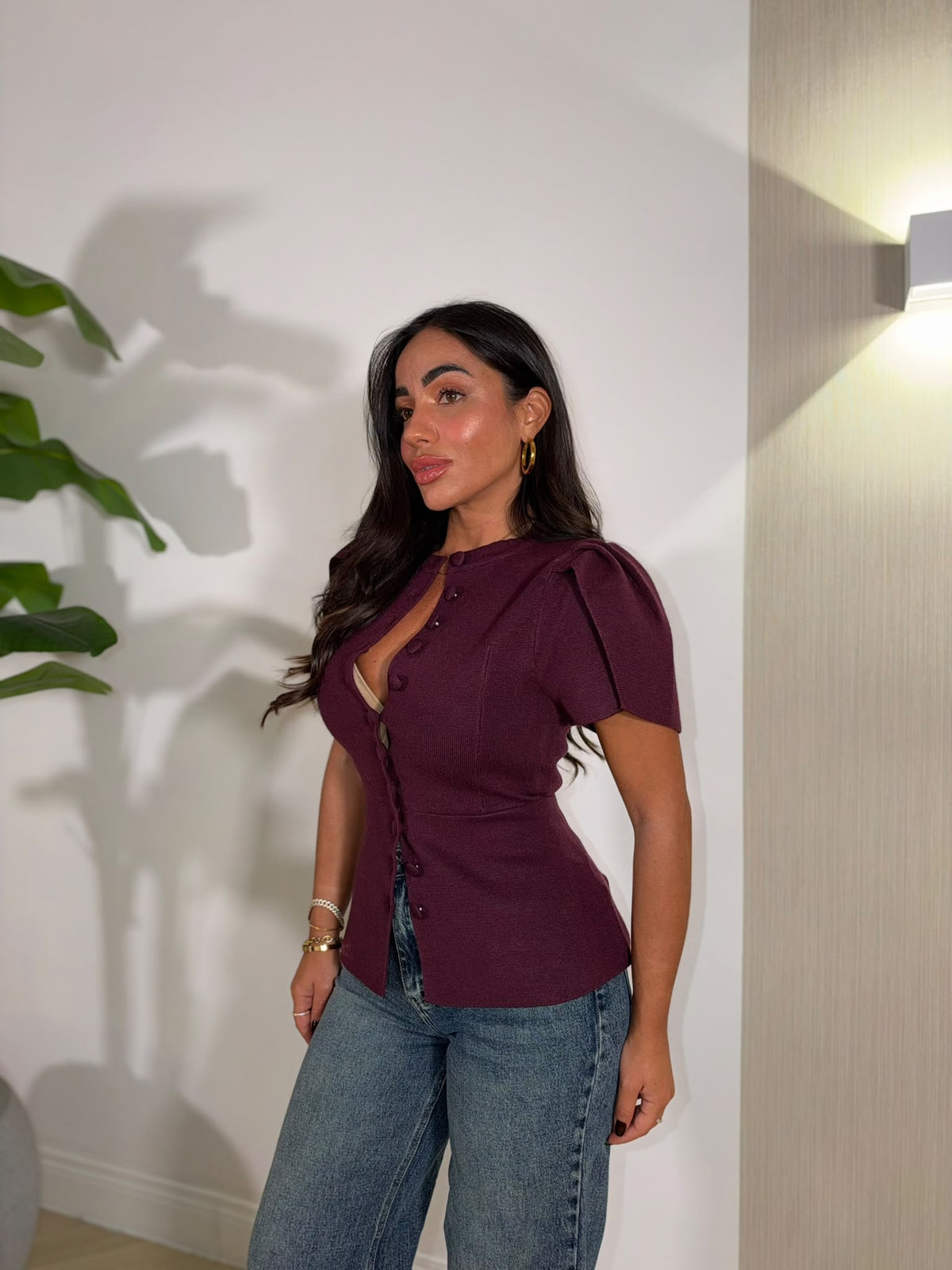 Golfino Angelique