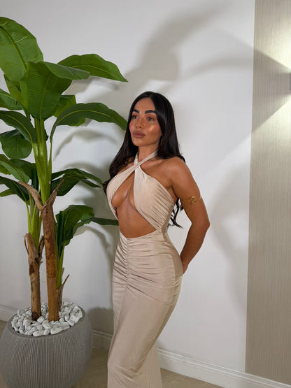 Dress Hartley