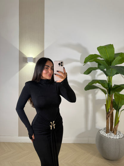 Dress Jhoana