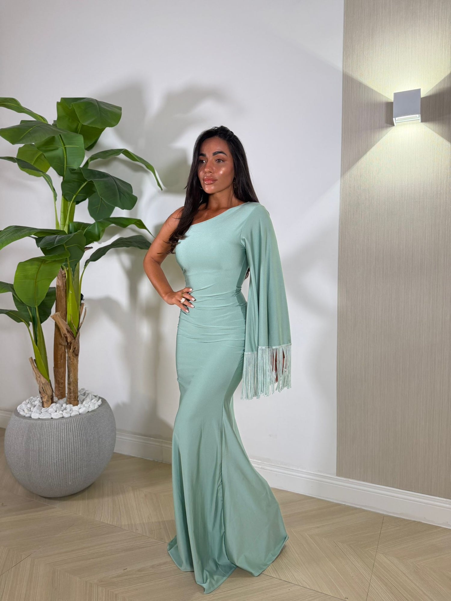 Dress Amanda