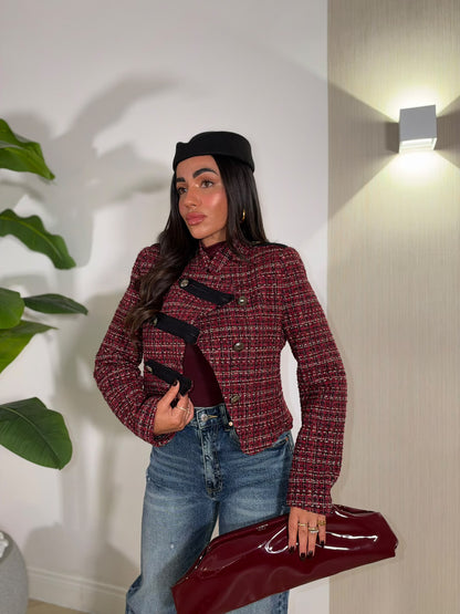 Giacca Milla