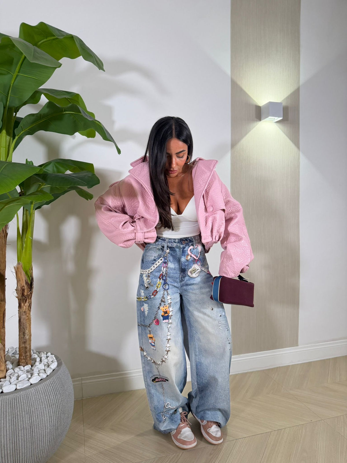 Jeans Studios