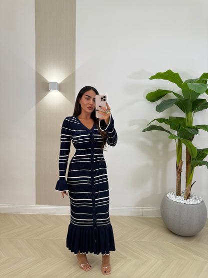 Dress Emma