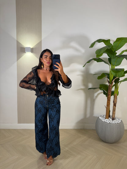 Jeans Nives