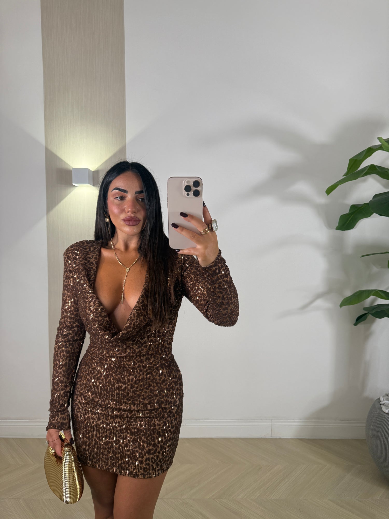 Dress Dubai