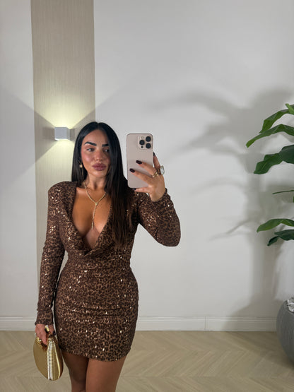 Dress Dubai