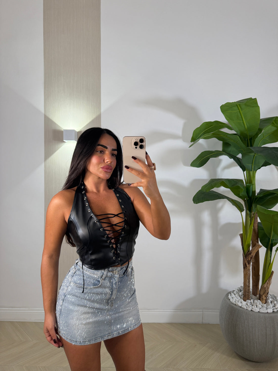 Top Latino