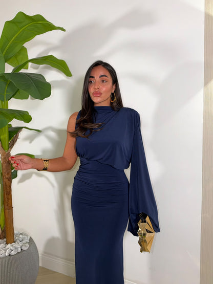 Dress Kalifa