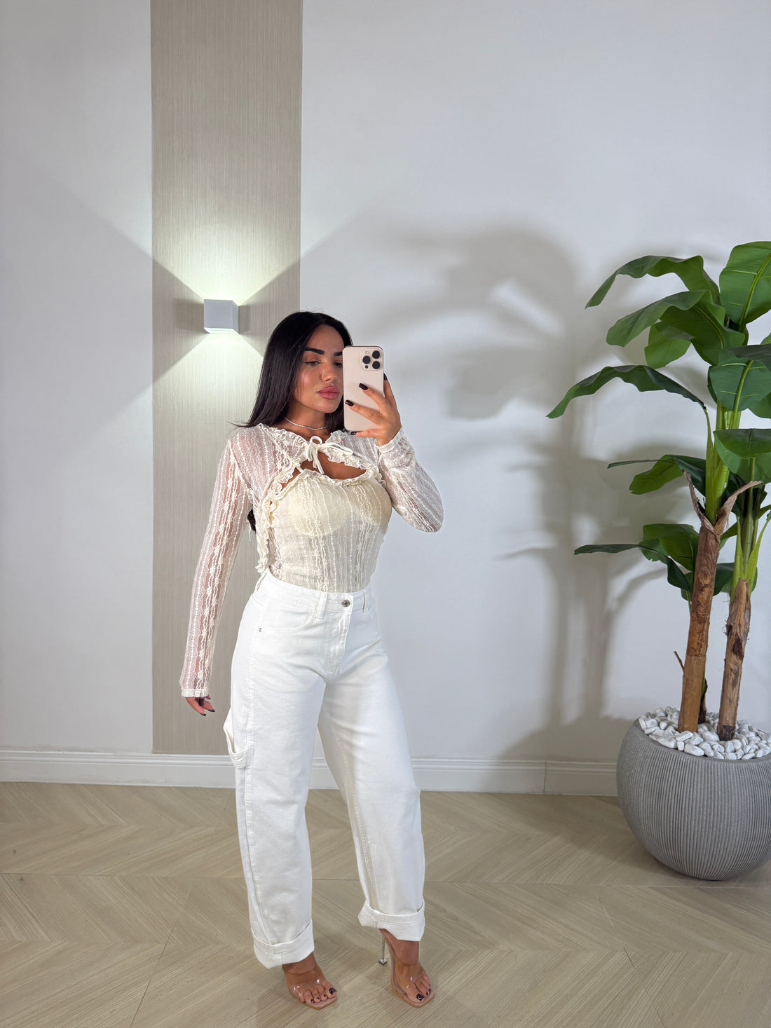 Twinset Aury