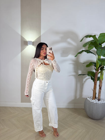 Twinset Aury