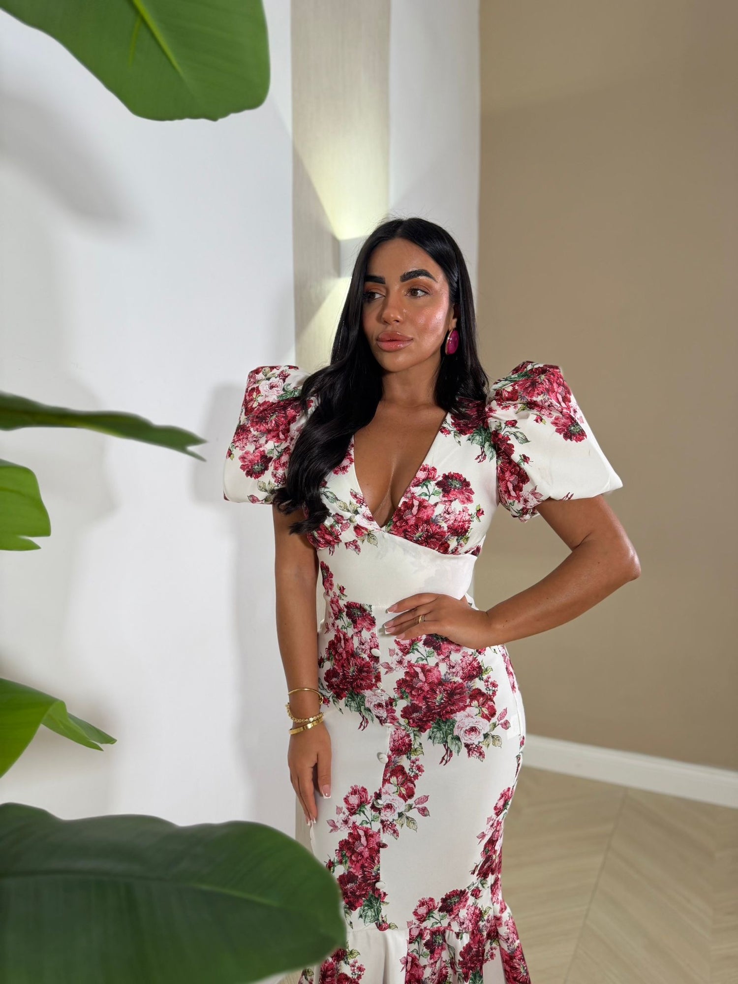 Dress MARGì