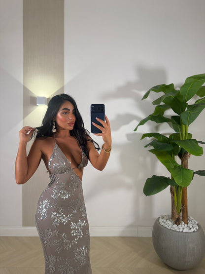 Dress Naama