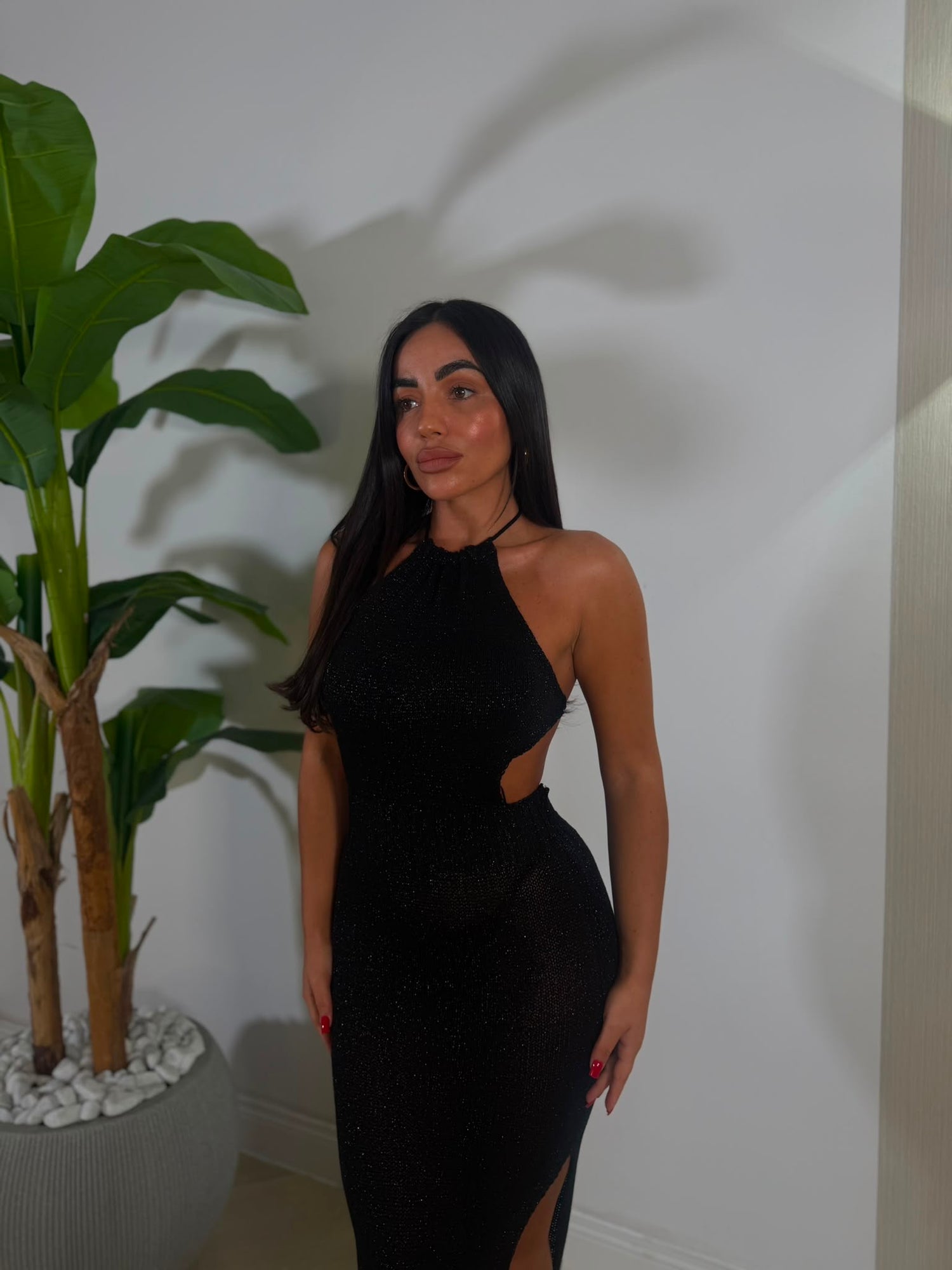 Dress Naylia