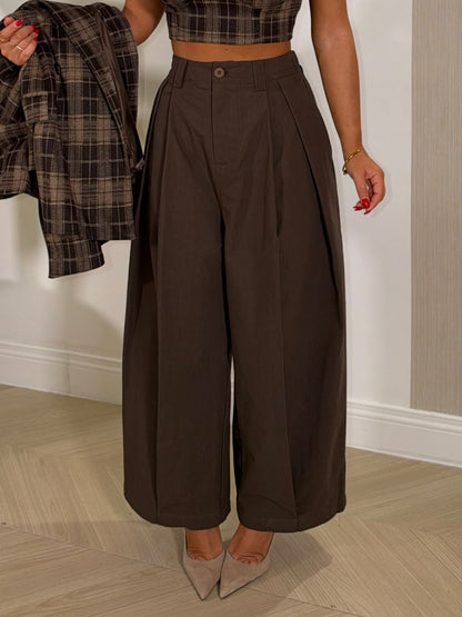 Pantalone North