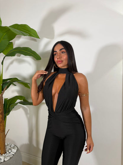 Jumpsuit Laney