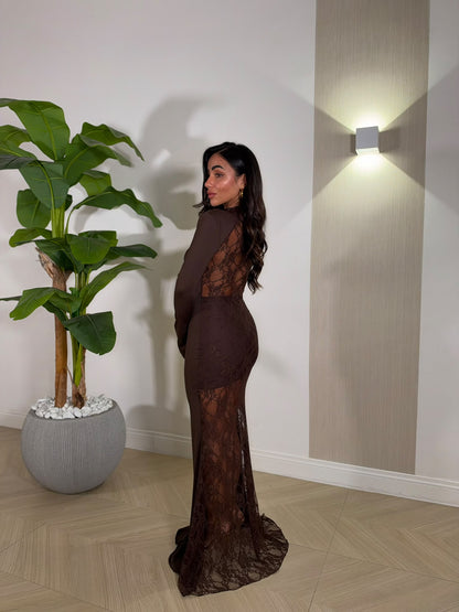Dress Ramona