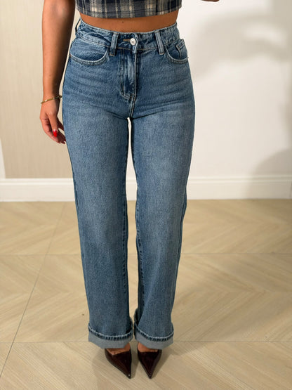 Jeans L&amp;vis
