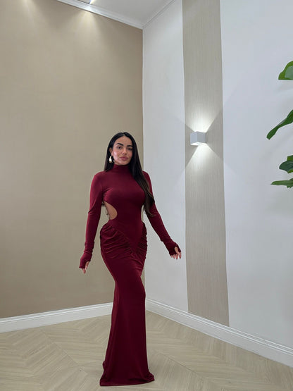 Dress Sveva