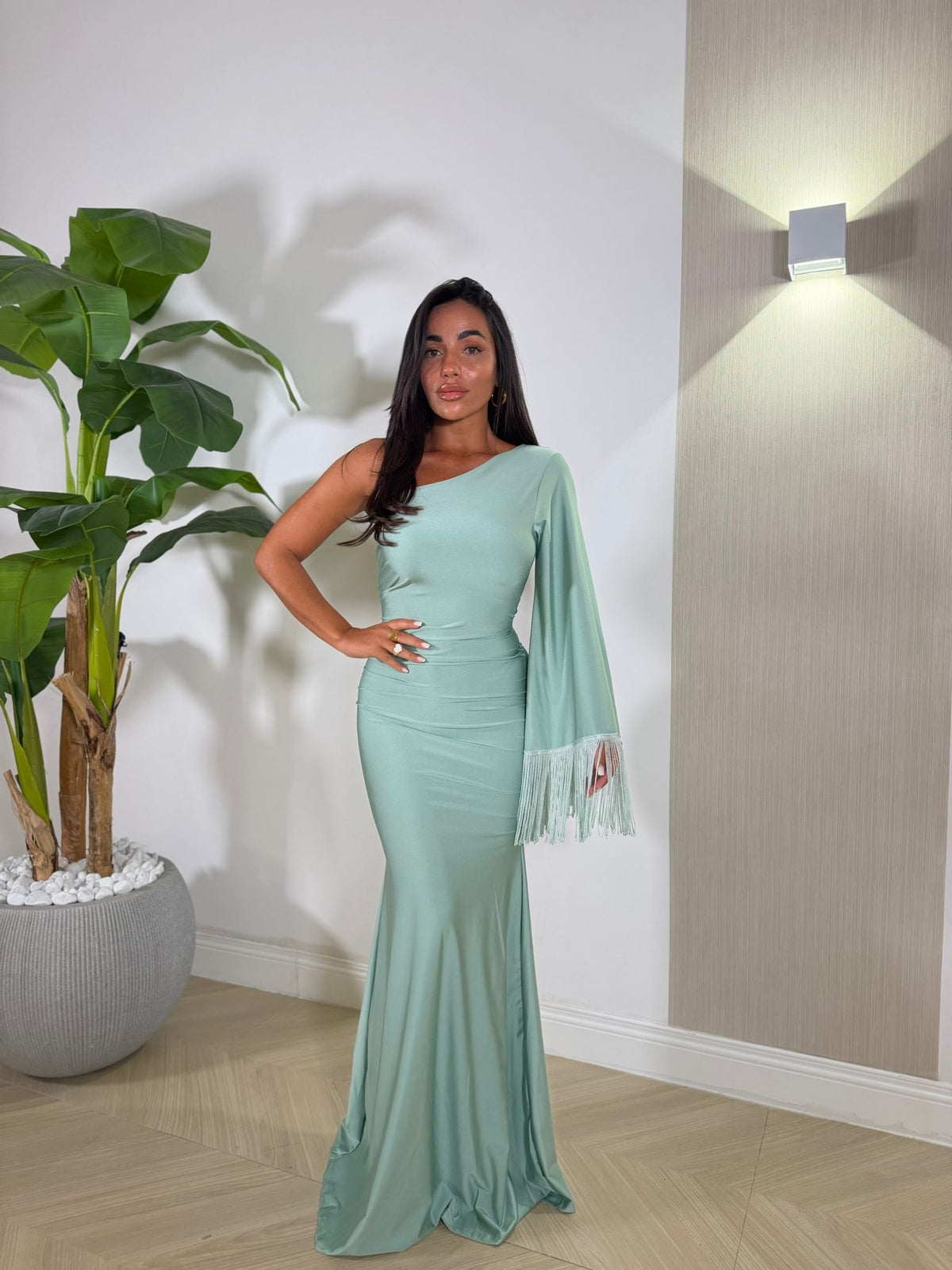 Dress Amanda