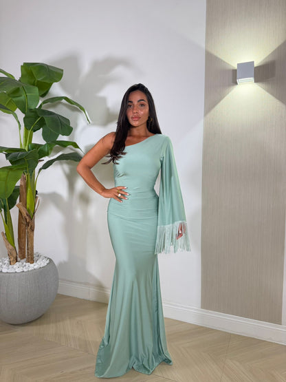 Dress Amanda