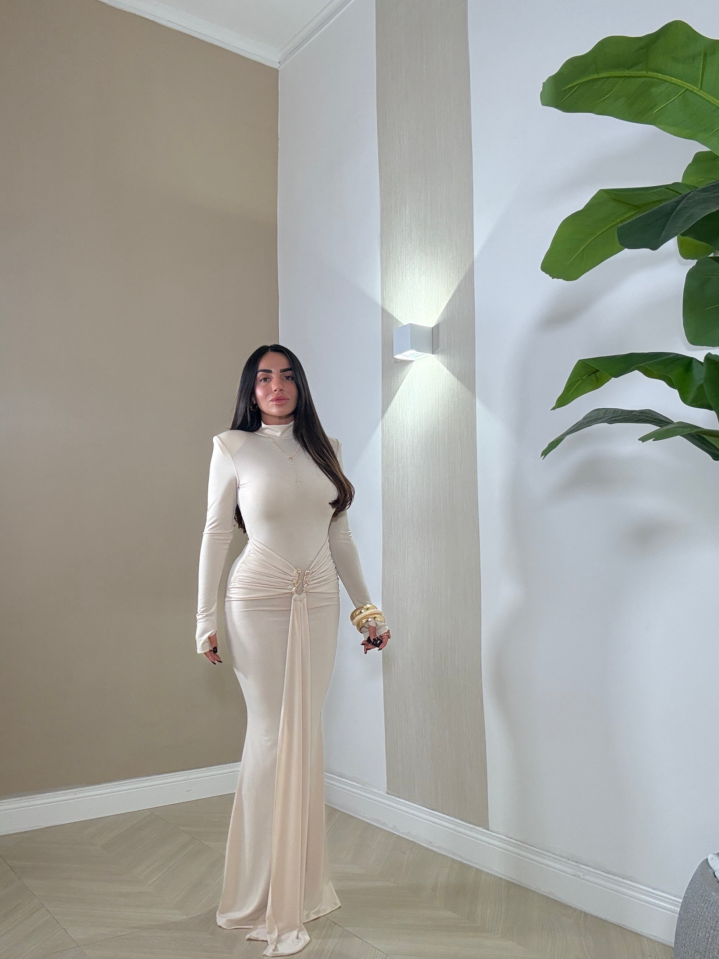 Dress Jhoana