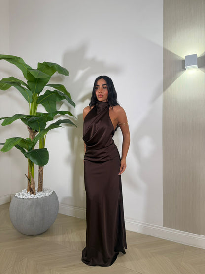Dress Fanatic